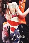 Daddy's Girl by J.J. Massa
