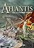 Atlantis: het verdoemde eiland