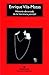 Historia abreviada de la literatura portátil by Enrique Vila-Matas