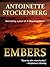 Embers