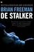 De stalker (Jonathan Stride...