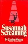Susannah Screaming