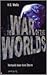 The war of the worlds