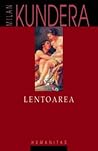 Lentoarea