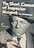 The Short Cases of Inspector Maigret