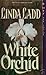 White Orchid (White, #3)