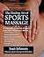 The Healing Art of Sports Massage