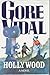 Hollywood A Novel
