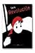 Revolucion by Sara
