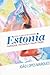 Estonia: Paradise without p...