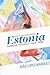 Estonia by João Lopes Marques