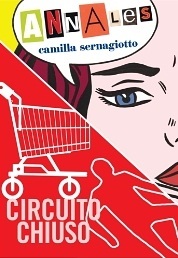 Circuito chiuso / Annales