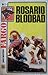 Rosario Blodbad (Fargo #22) (Stjernebok #656)