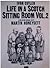 Life in a Scotch Sitting Room, Volume 2 by Ivor Cutler Life in a Scotch Sitting Room, Volume 2 by Ivor Cutler