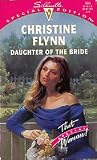 Daughter of the Bride Daughter of the Bride