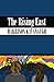 The Rising East