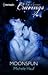 Moonspun (Wicked Games, #3.6)