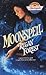 Moonspell by Regan Forest
