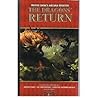 The Dragons' Return