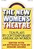 The New Women's Theatre by Honor Moore