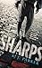 Sharps
