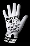 Darkest America: ...