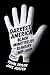 Darkest America by Yuval Taylor