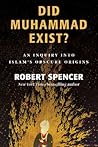 Did Muhammad Exis...