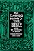 The Cambridge History of the Bible by Peter R. Ackroyd