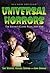 Universal Horrors: The Stud...
