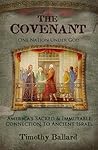 The Covenant: One...
