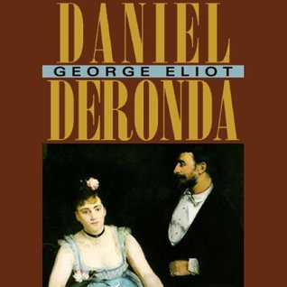 Daniel Deronda