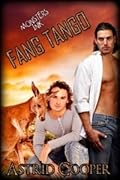 Fang Tango