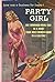 Party Girl