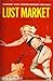 Lust Market