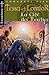 La cité des traîtres (Tessa et Lomfor, #5)