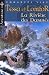 La rivière des damnés (Tess...