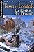 La rivière des damnés (Tessa et Lomfor, #7)