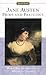 Pride and Prejudice