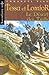 Le Désert des Trolls (Tessa et Lomfor, #8)
