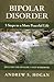 Bipolar Disorder: 5 Steps to a More Peaceful Life