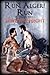 Run, Alger! Run (Wayne Coun...