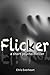 Flicker