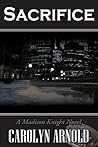 Sacrifice