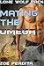 Mating the Omega (Lone Wolf Pack #4)
