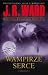 Wampirze serce (Black Dagger Brotherhood, #4)