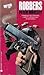 Robbers (Harry Sommers, #1)