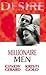 Millionaire Men: Lone Star ...
