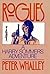 Rogues: A Harry Sommers Adventure
