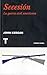 Secesión: La guerra civil americana